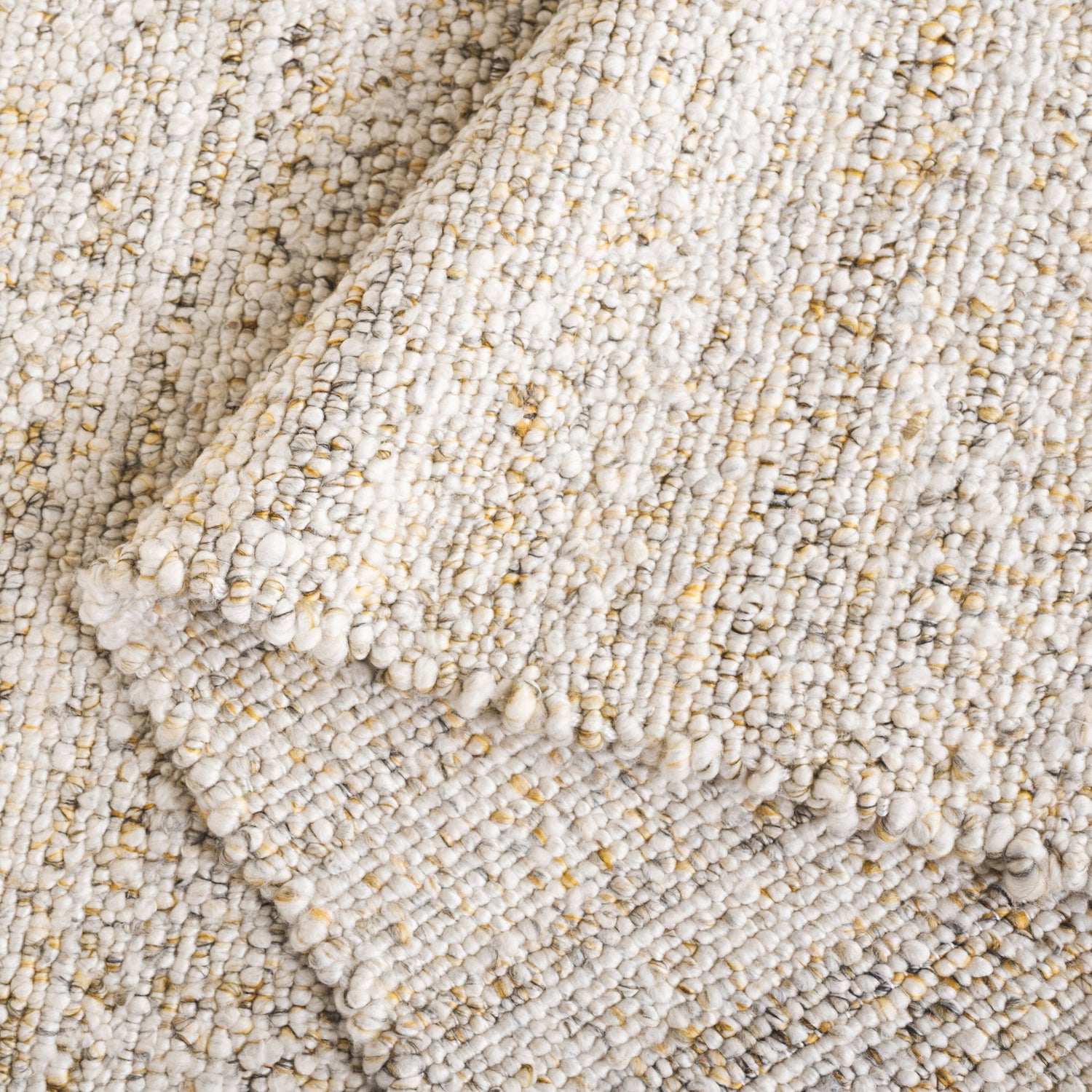 Safavieh Renewal Rnw601D Beige/Gold Rug.