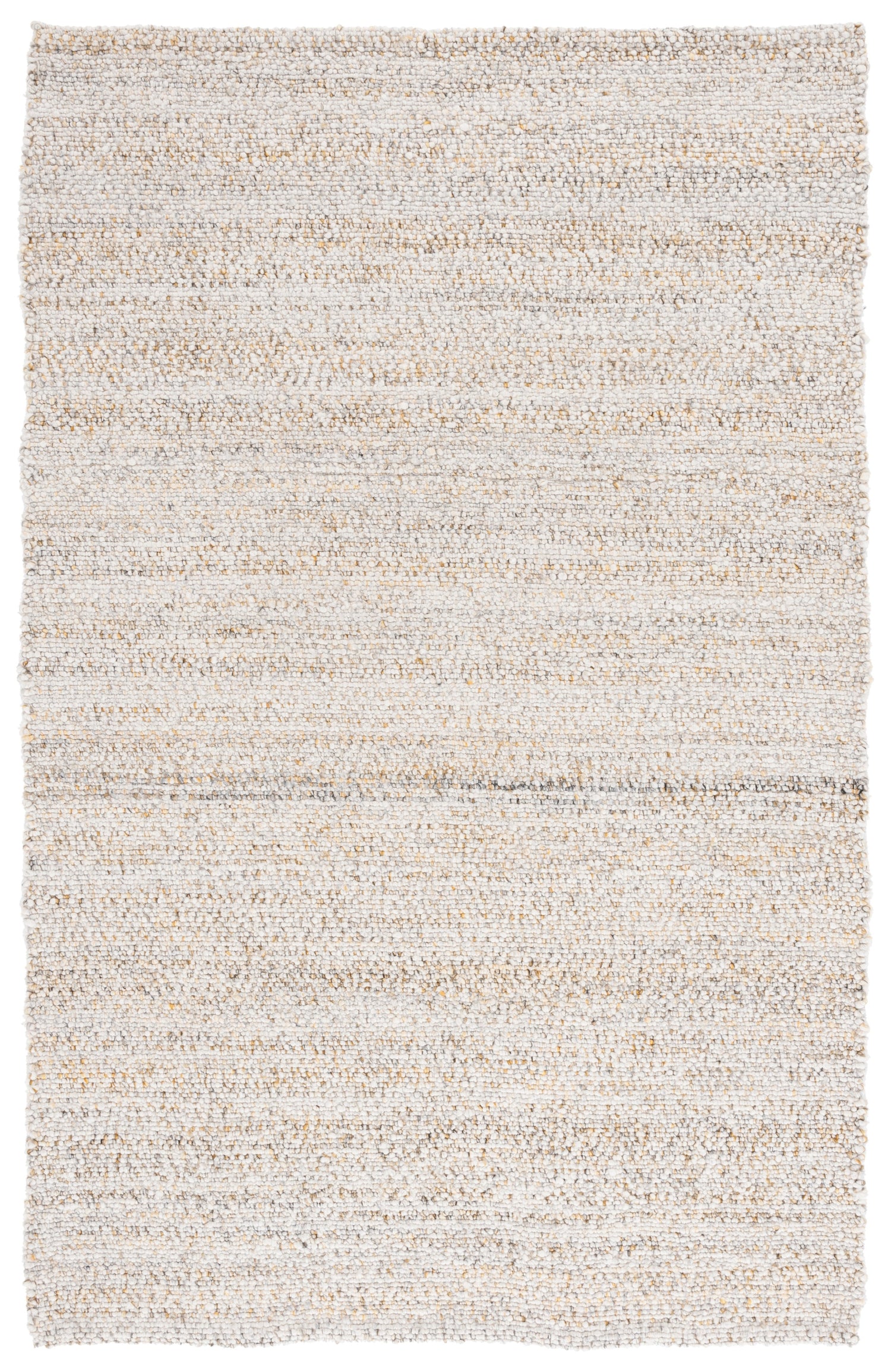 Safavieh Renewal Rnw601D Beige/Gold Rug.