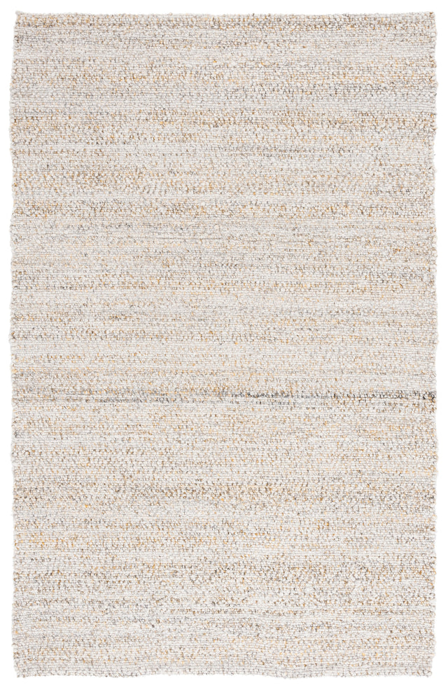 Safavieh Renewal Rnw601D Beige/Gold Rug.