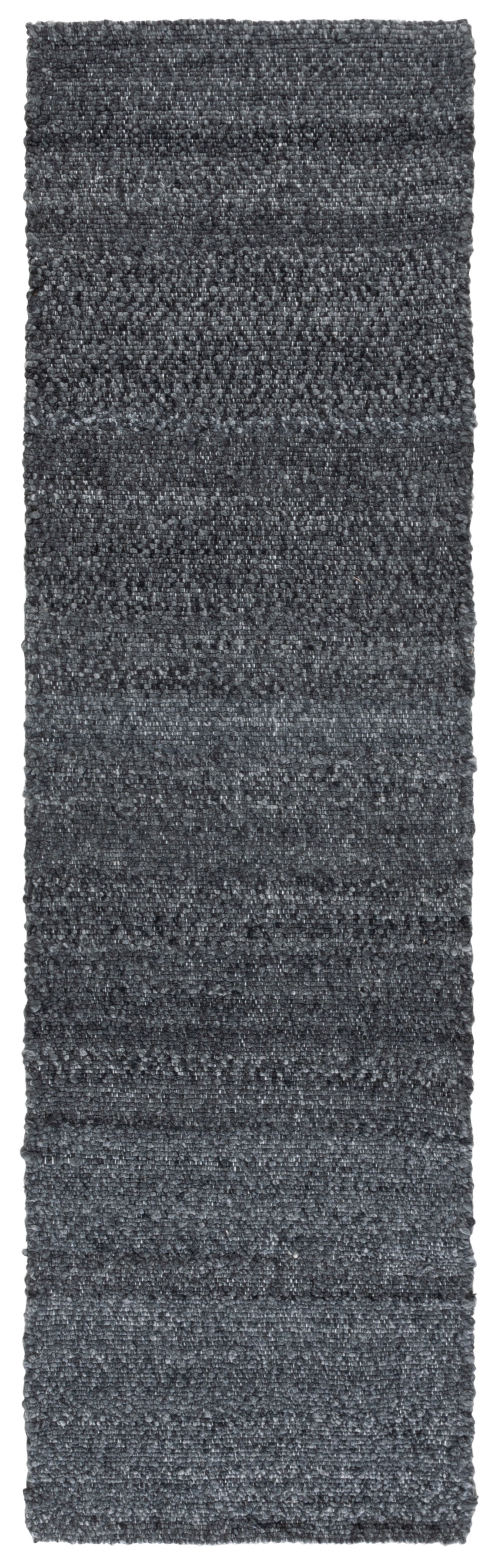 Safavieh Renewal Rnw601H Charcoal Rug.