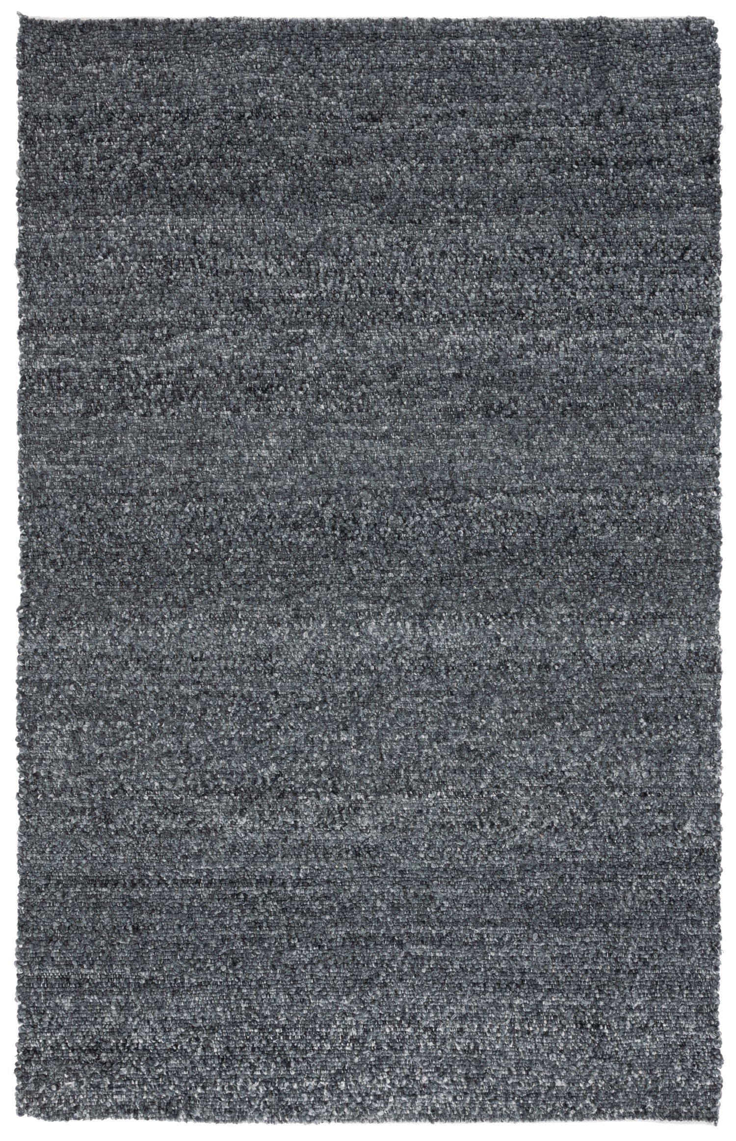 Safavieh Renewal Rnw601H Charcoal Rug.