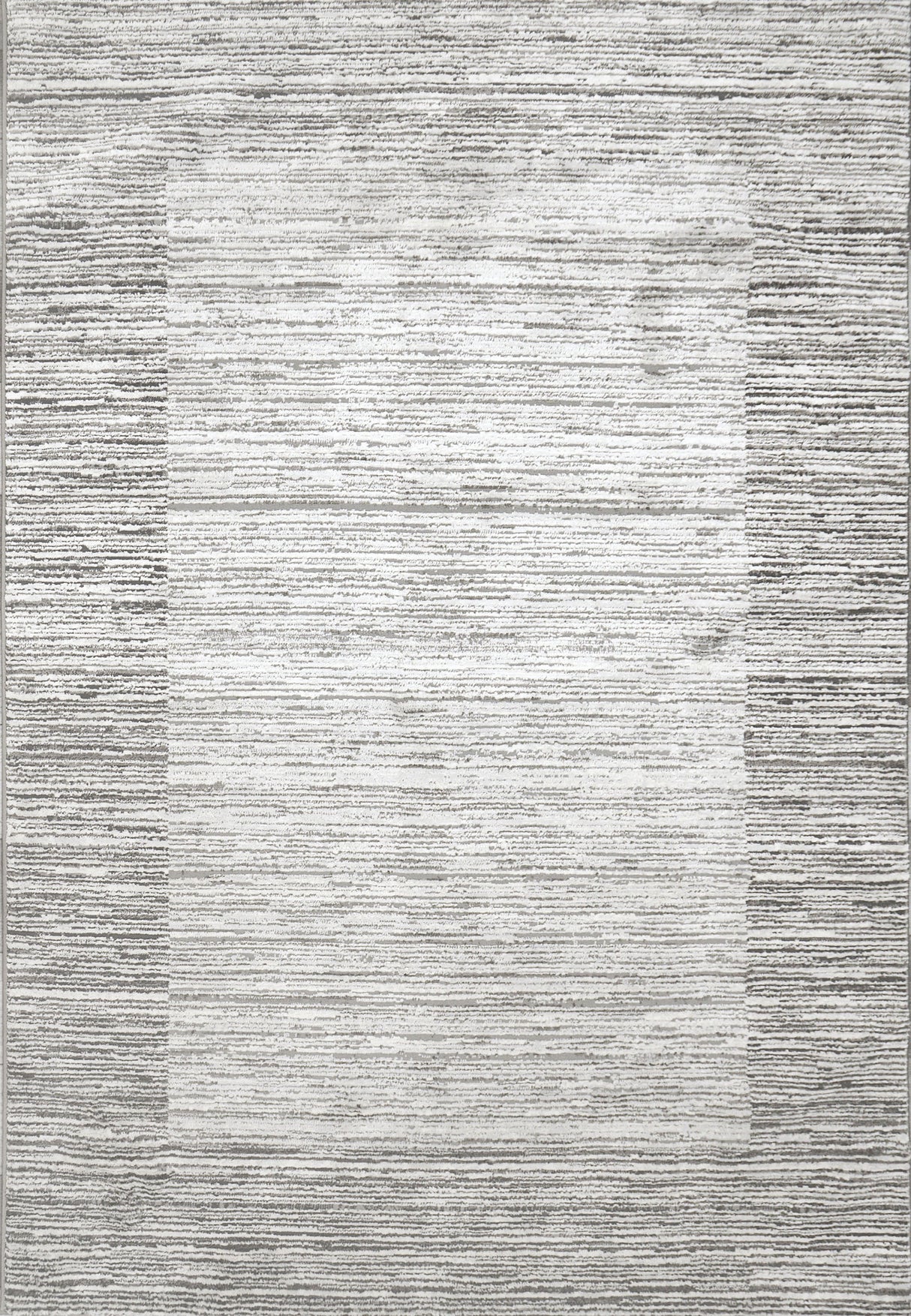 Dynamic Rugs Rori 9356 Power Loomed Modern Grey/Charcoal Rug