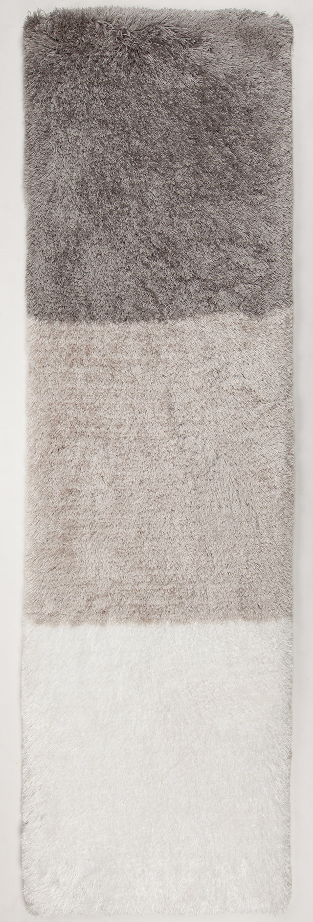 Chandra Roxy Rox-47602 Taupe Rug - sample color blanket