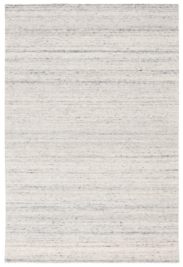 Safavieh Restoration Vintage Rvt802G Light Grey/Beige Rug.