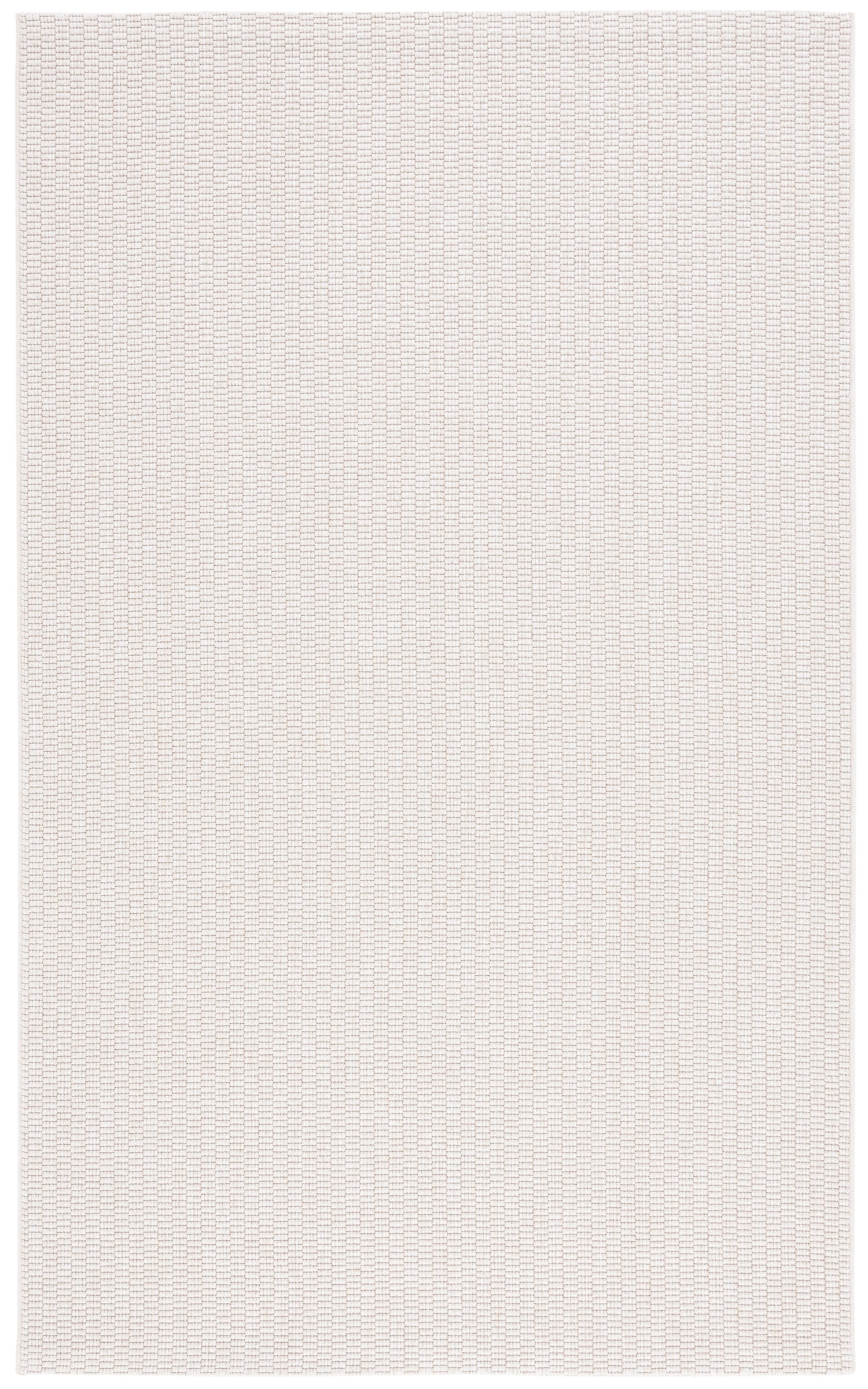 Safavieh Sisal All-Weather Saw420A Ivory Rug.