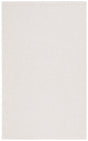 Safavieh Sisal All-Weather Saw420A Ivory Rug.
