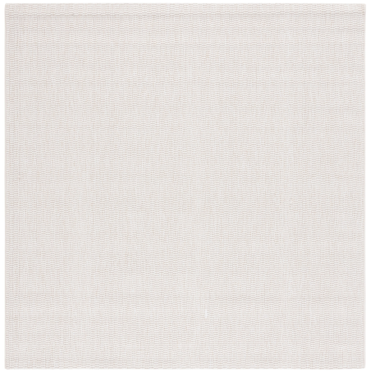 Safavieh Sisal All-Weather Saw420A Ivory Rug.