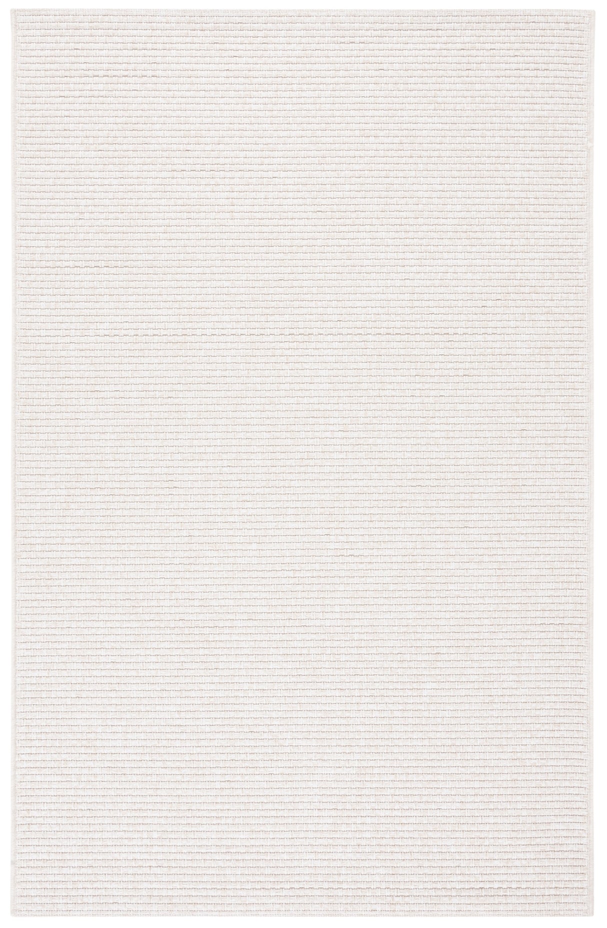 Safavieh Sisal All-Weather Saw460A Ivory Rug.