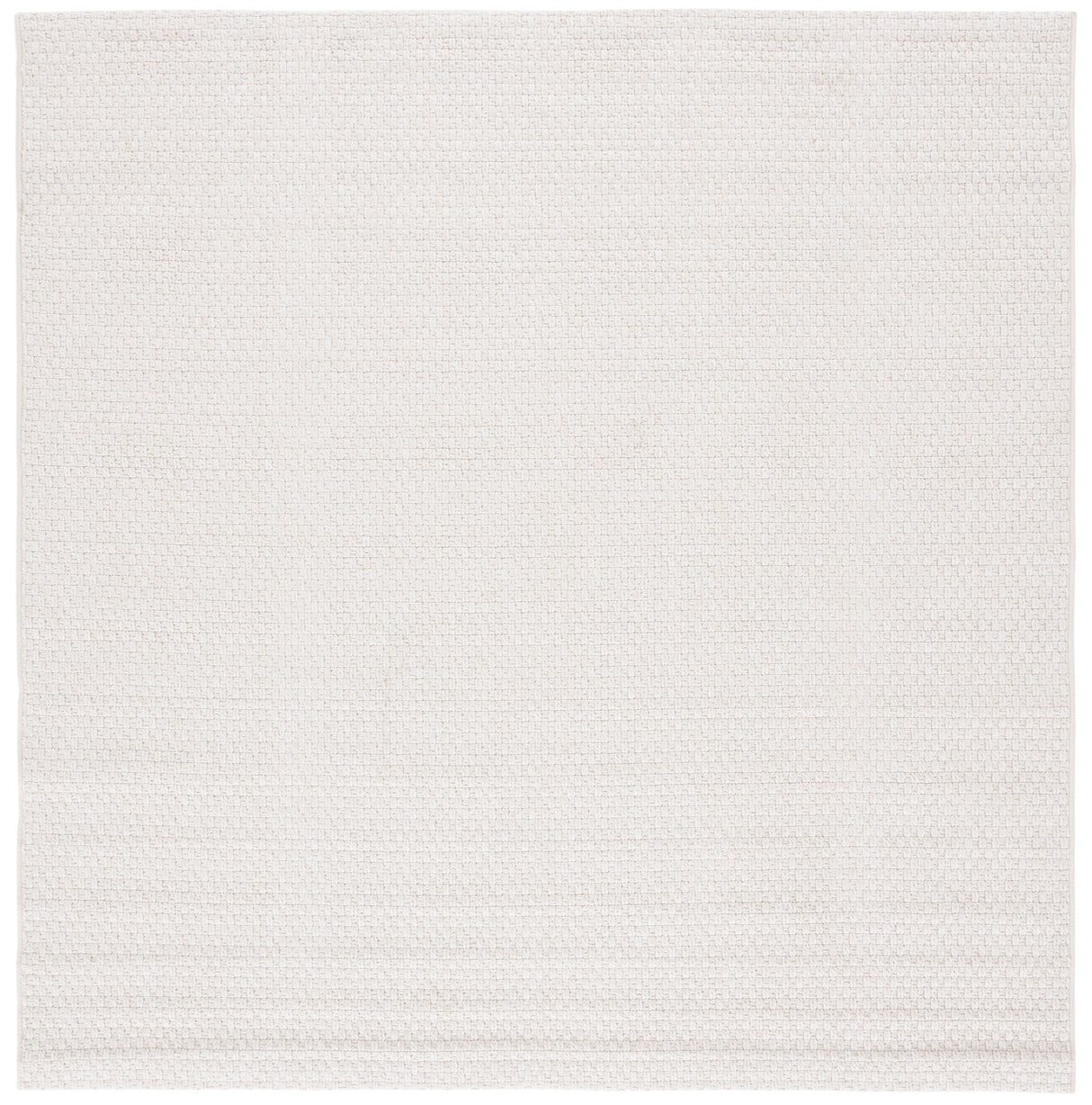 Safavieh Sisal All-Weather Saw460A Ivory Rug.
