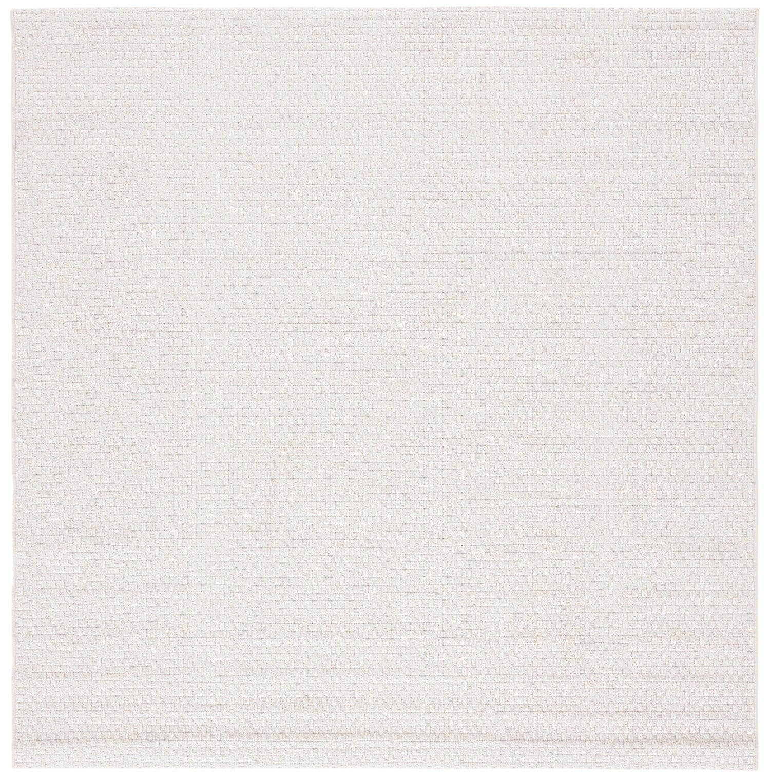 Safavieh Sisal All-Weather Saw460A Ivory Rug.
