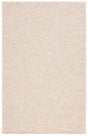 Safavieh Sisal All-Weather Saw460B Natural/Ivory Rug.