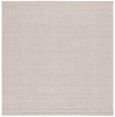 Safavieh Sisal All-Weather Saw460B Natural/Ivory Rug.