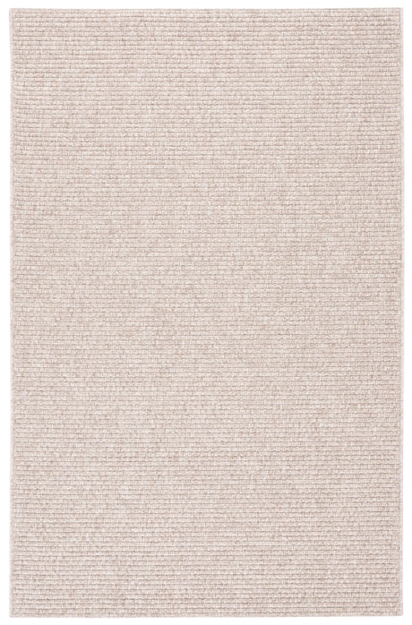 Safavieh Sisal All-Weather Saw460C Beige Rug.