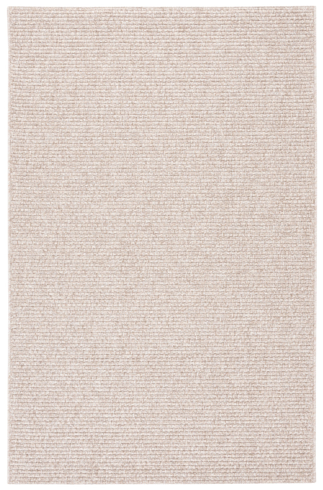 Safavieh Sisal All-Weather Saw460C Beige Rug.