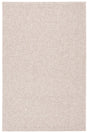Safavieh Sisal All-Weather Saw460C Beige Rug.