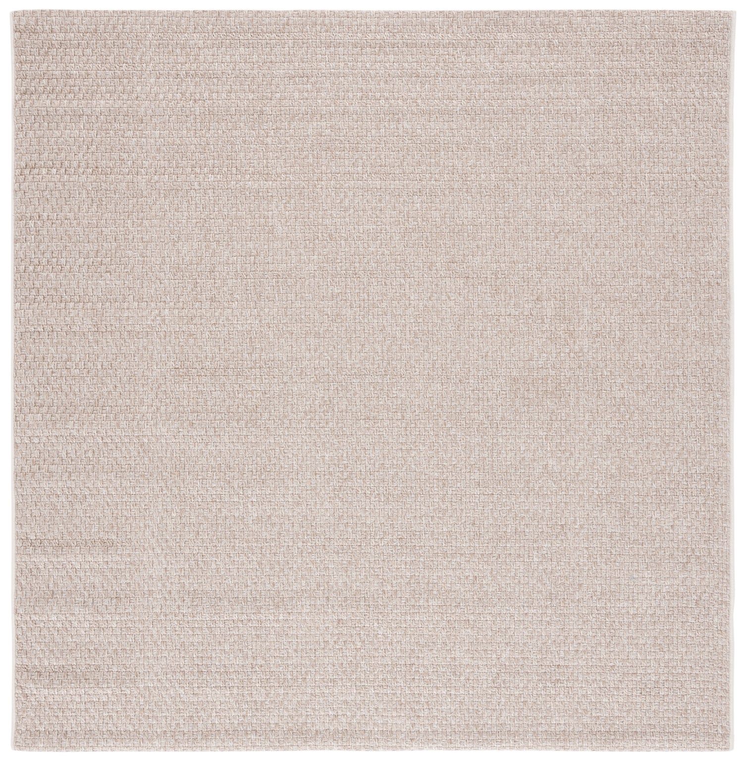 Safavieh Sisal All-Weather Saw460C Beige Rug.