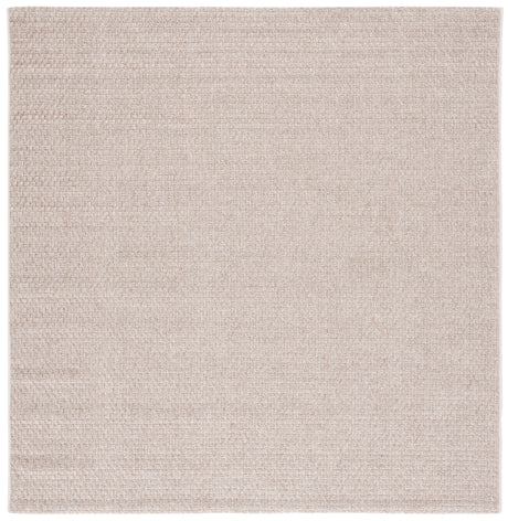 Safavieh Sisal All-Weather Saw460C Beige Rug.