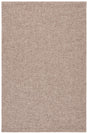 Safavieh Sisal All-Weather Saw460T Brown Rug.