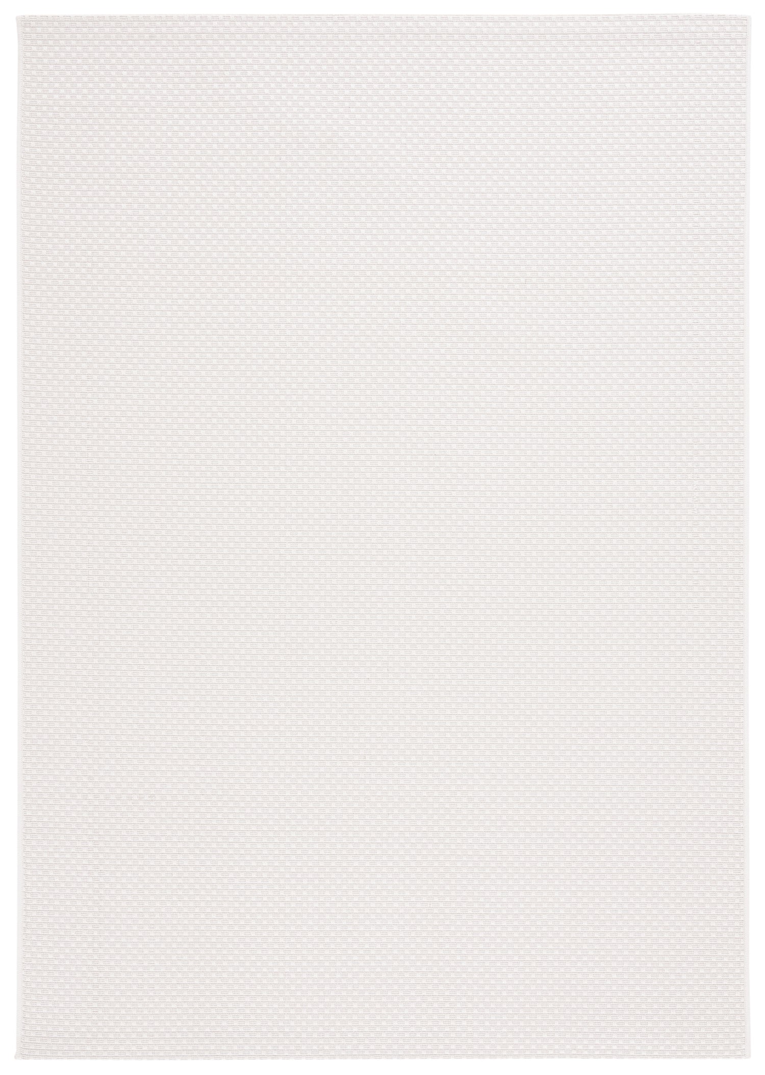 Safavieh Sisal All-Weather Saw640A Ivory Rug.