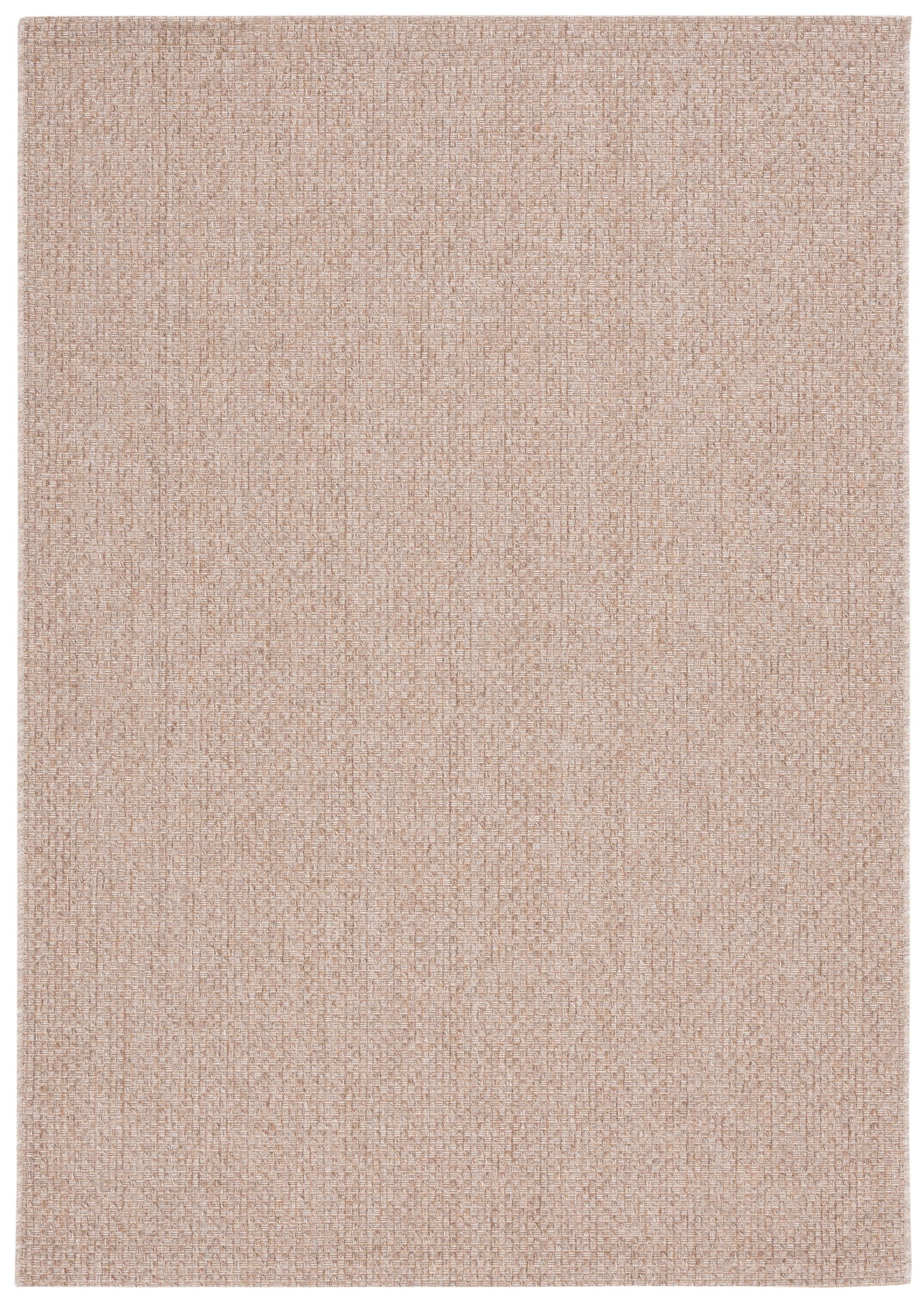 Safavieh Sisal All-Weather Saw640E Taupe Rug.