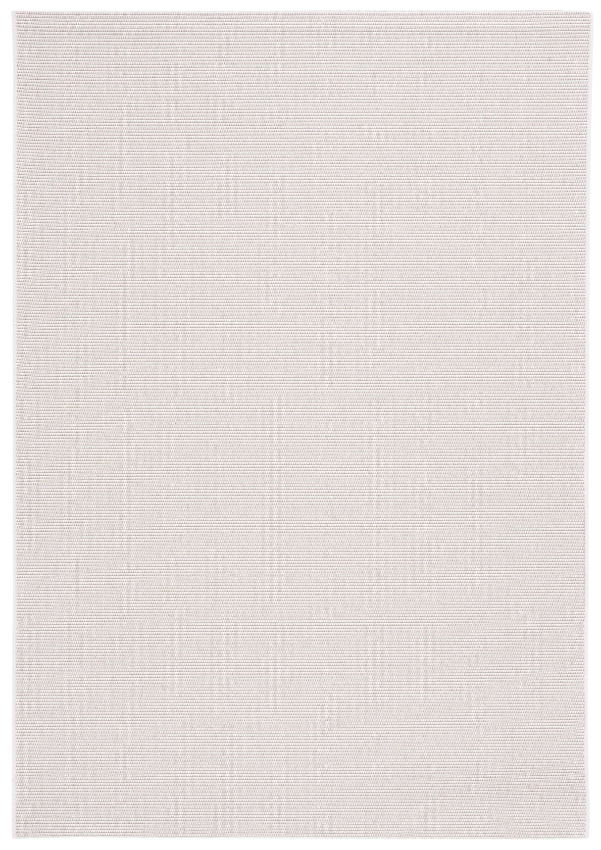 Safavieh Sisal All-Weather Saw642A Ivory/Beige Rug.