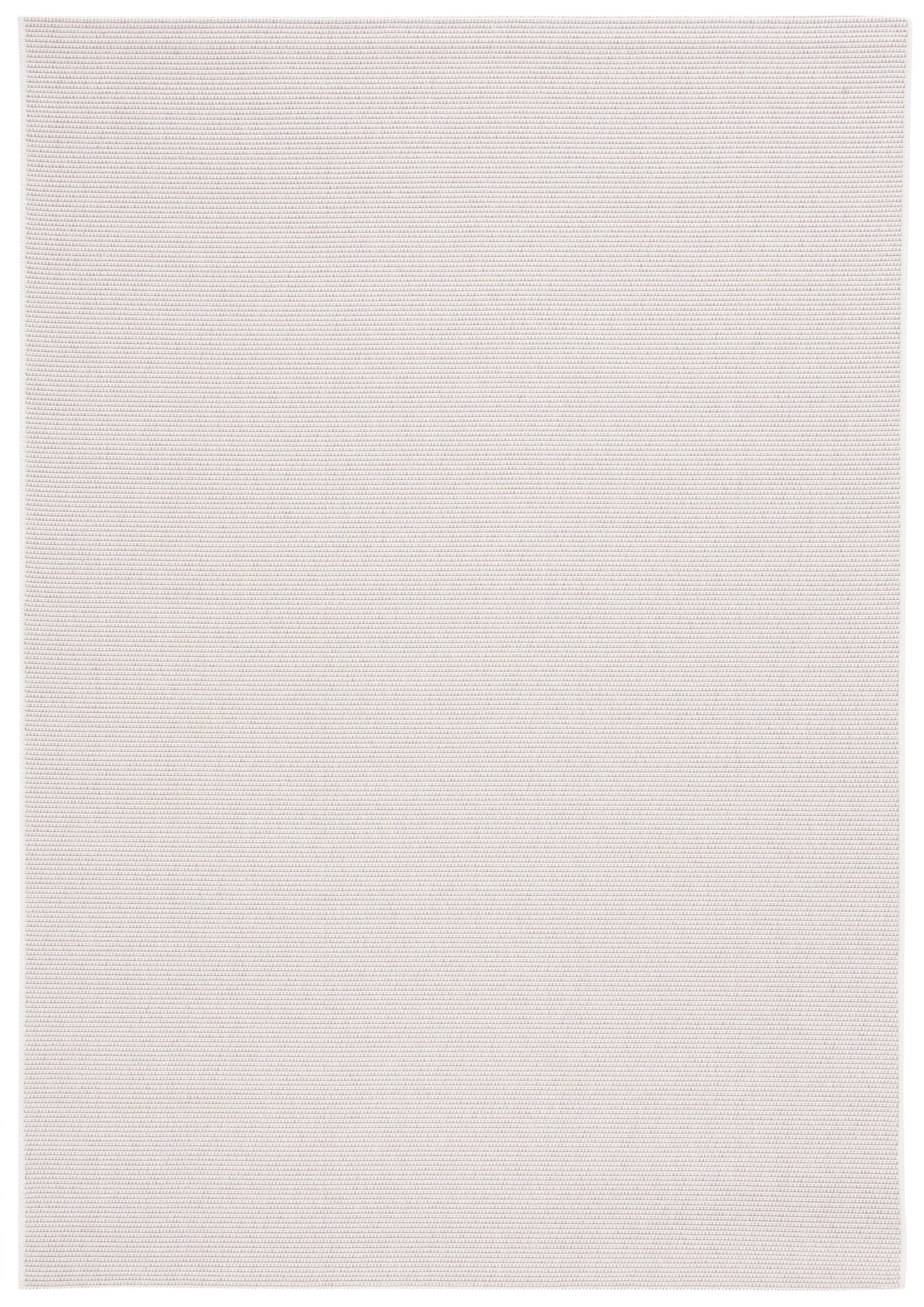 Safavieh Sisal All-Weather Saw642A Ivory/Beige Rug.