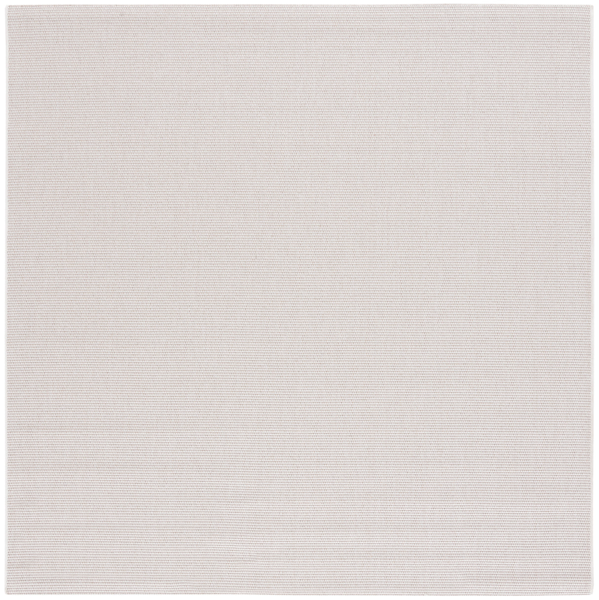 Safavieh Sisal All-Weather Saw642A Ivory/Beige Rug.