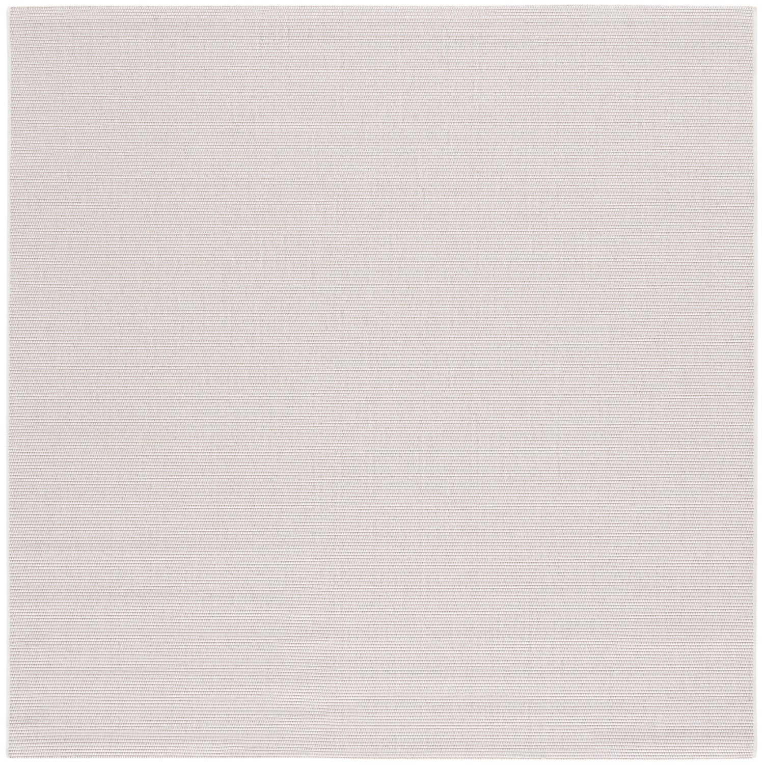 Safavieh Sisal All-Weather Saw642A Ivory/Beige Rug.