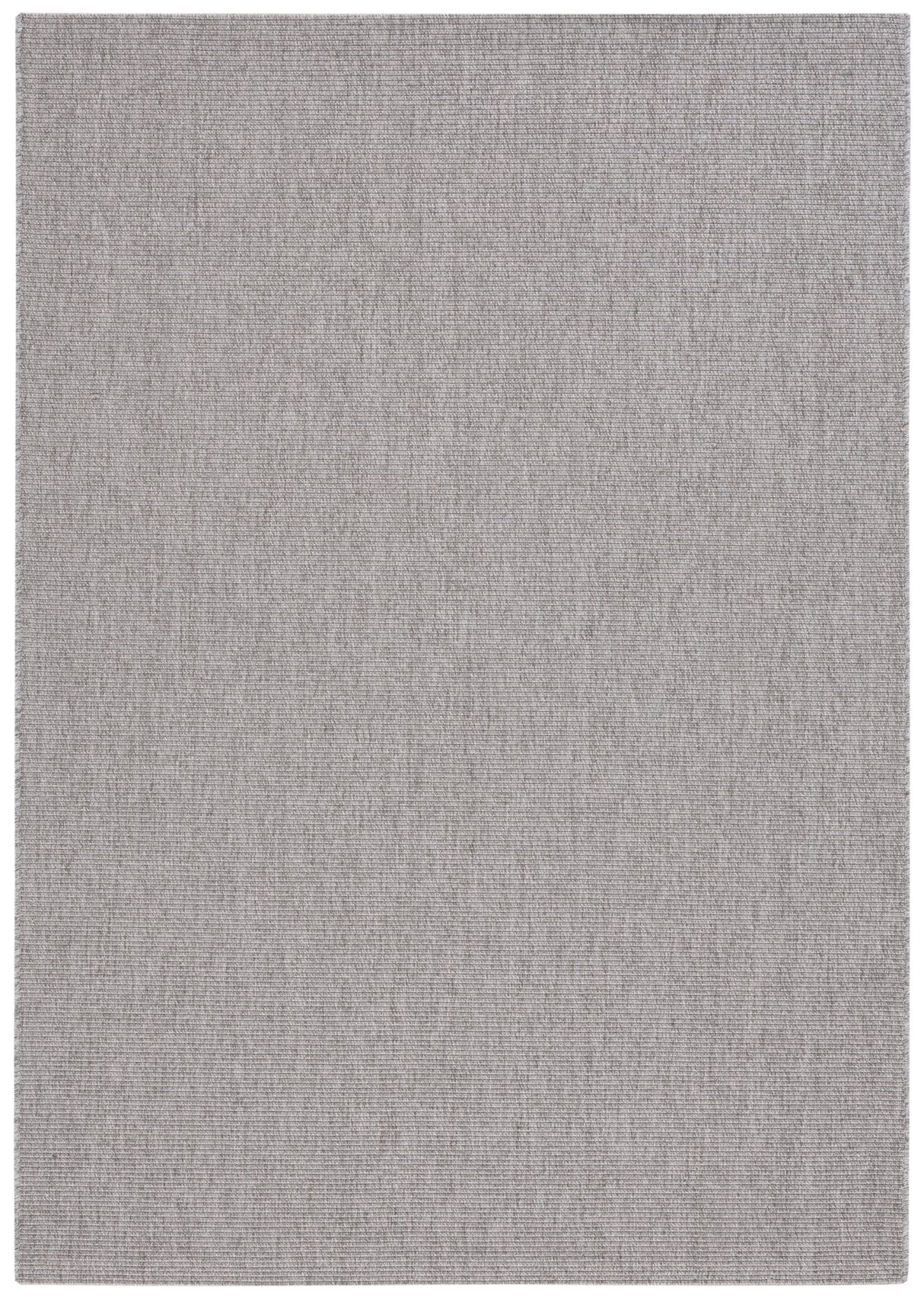 Safavieh Sisal All-Weather Saw642F Grey Rug.