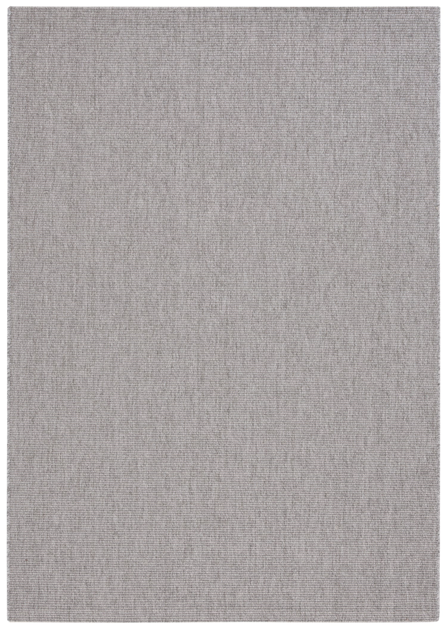 Safavieh Sisal All-Weather Saw642F Grey Rug.