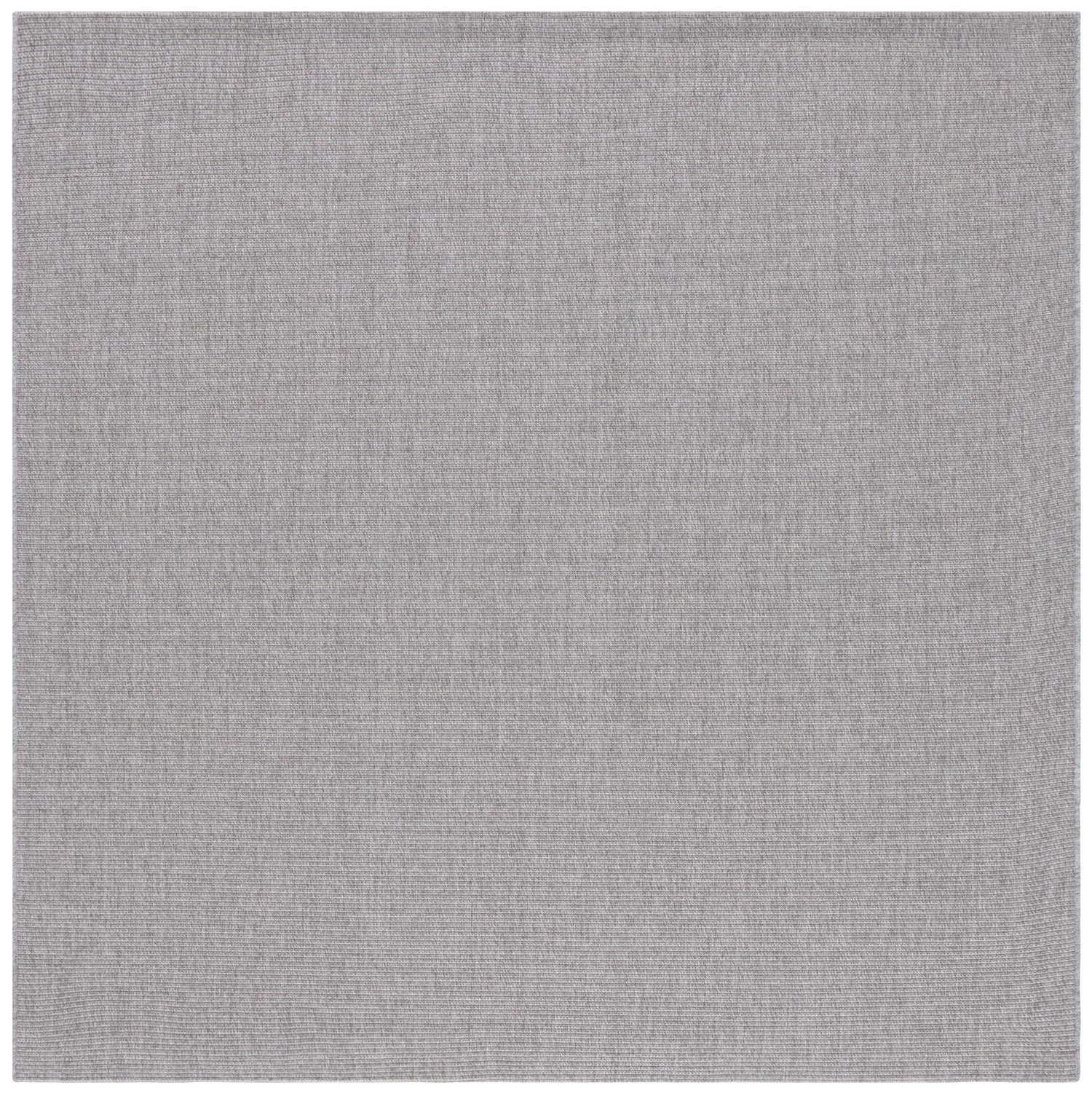 Safavieh Sisal All-Weather Saw642F Grey Rug.