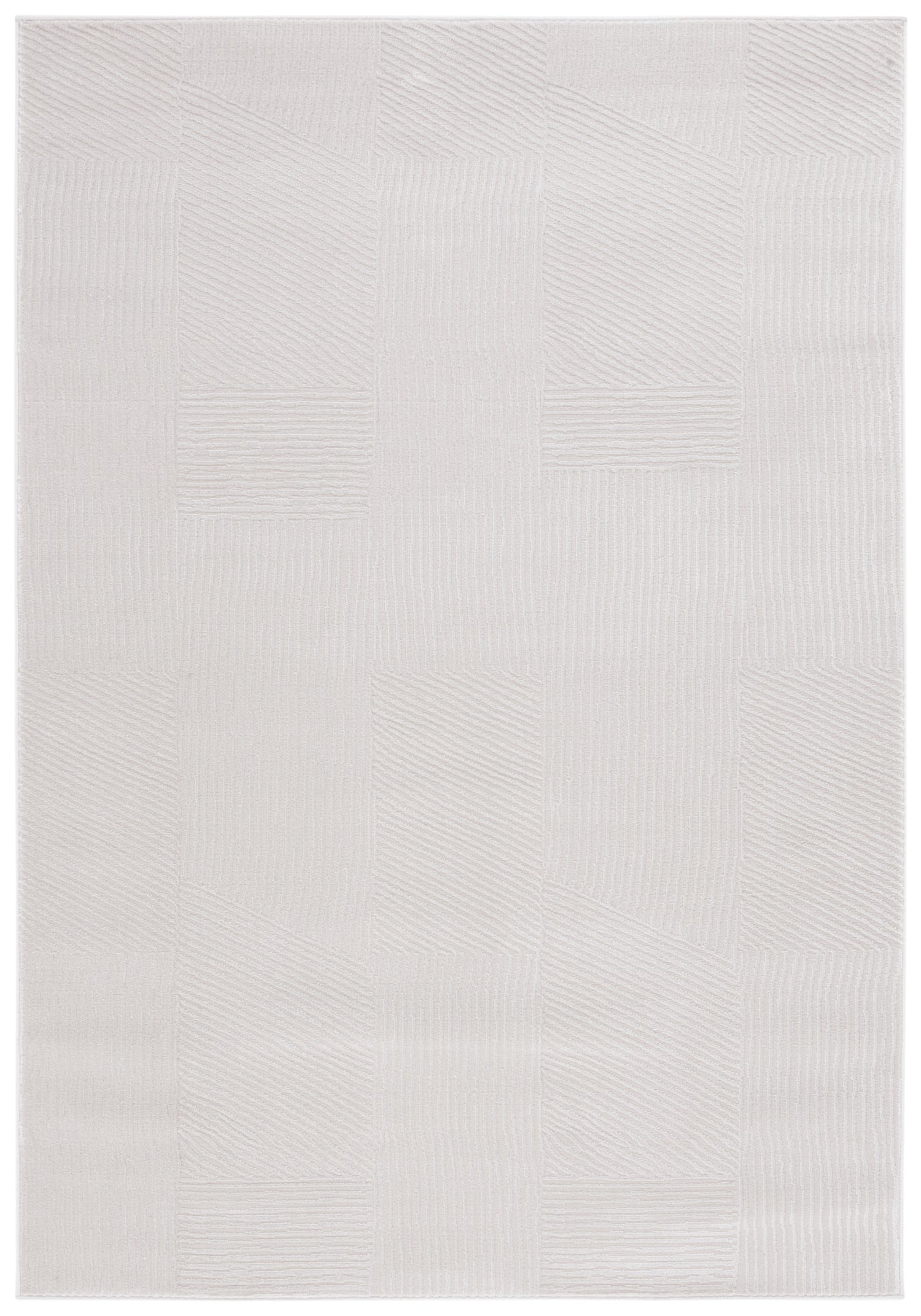 Safavieh Saylor Say100A Ivory Rug.