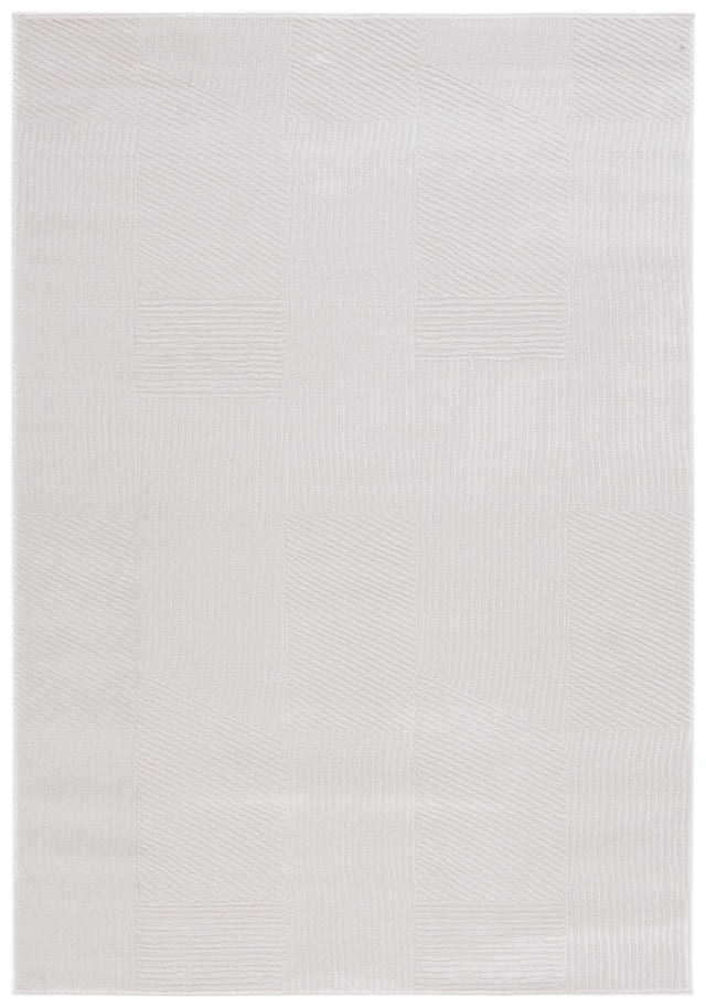 Safavieh Saylor Say100A Ivory Rug.
