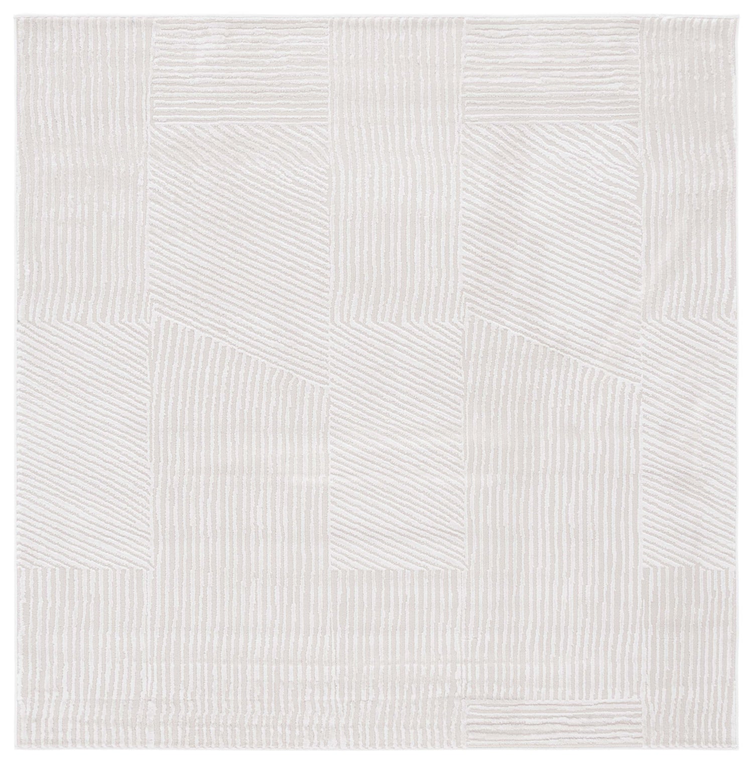 Safavieh Saylor Say100A Ivory Rug.