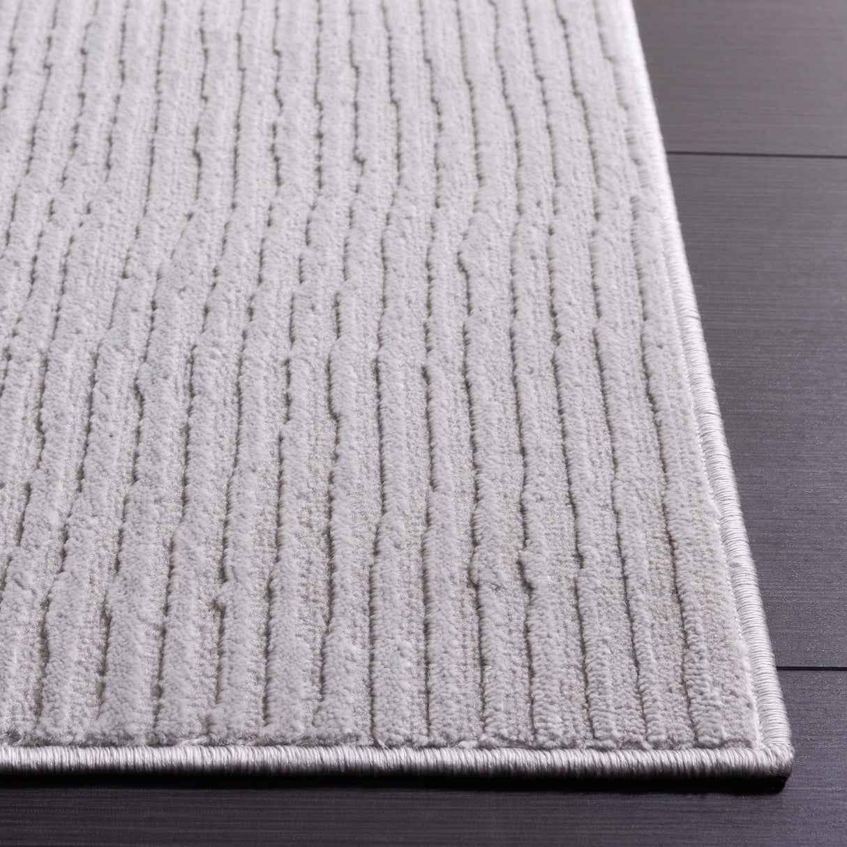 Safavieh Saylor Say100F Grey Rug.