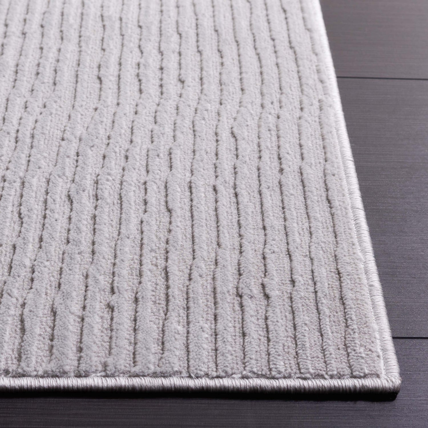 Safavieh Saylor Say100F Grey Rug.