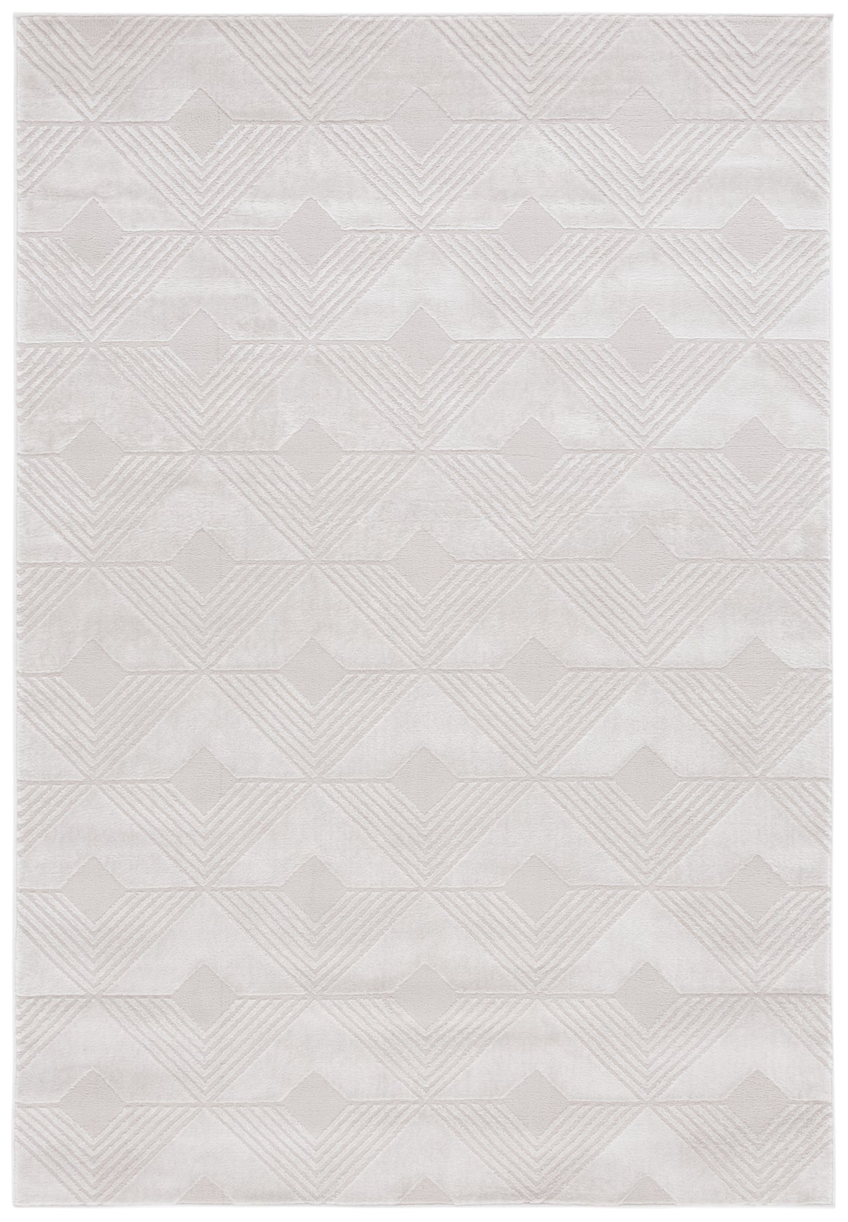 Safavieh Saylor Say101A Ivory Rug.