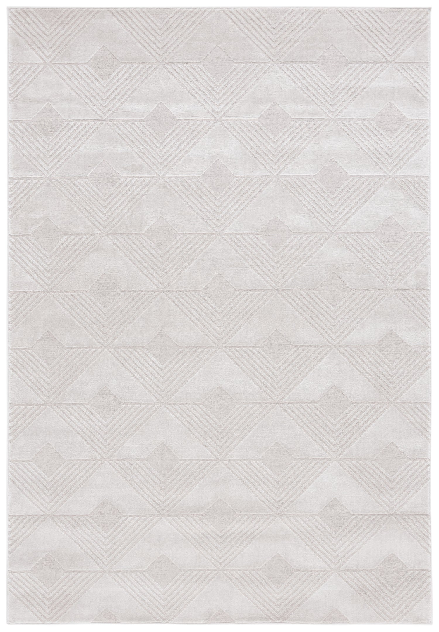 Safavieh Saylor Say101A Ivory Rug.
