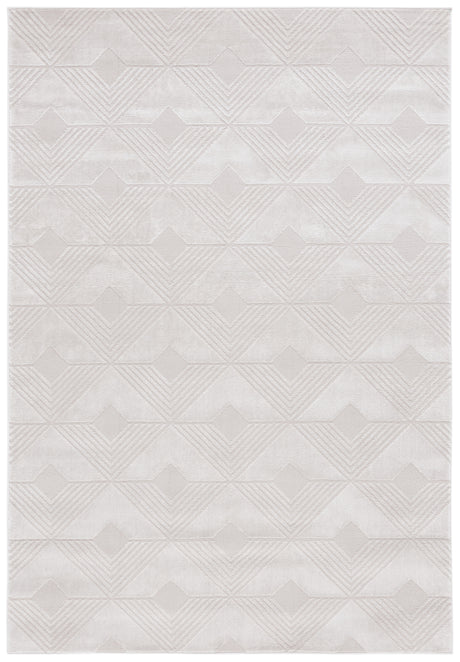Safavieh Saylor Say101A Ivory Rug.