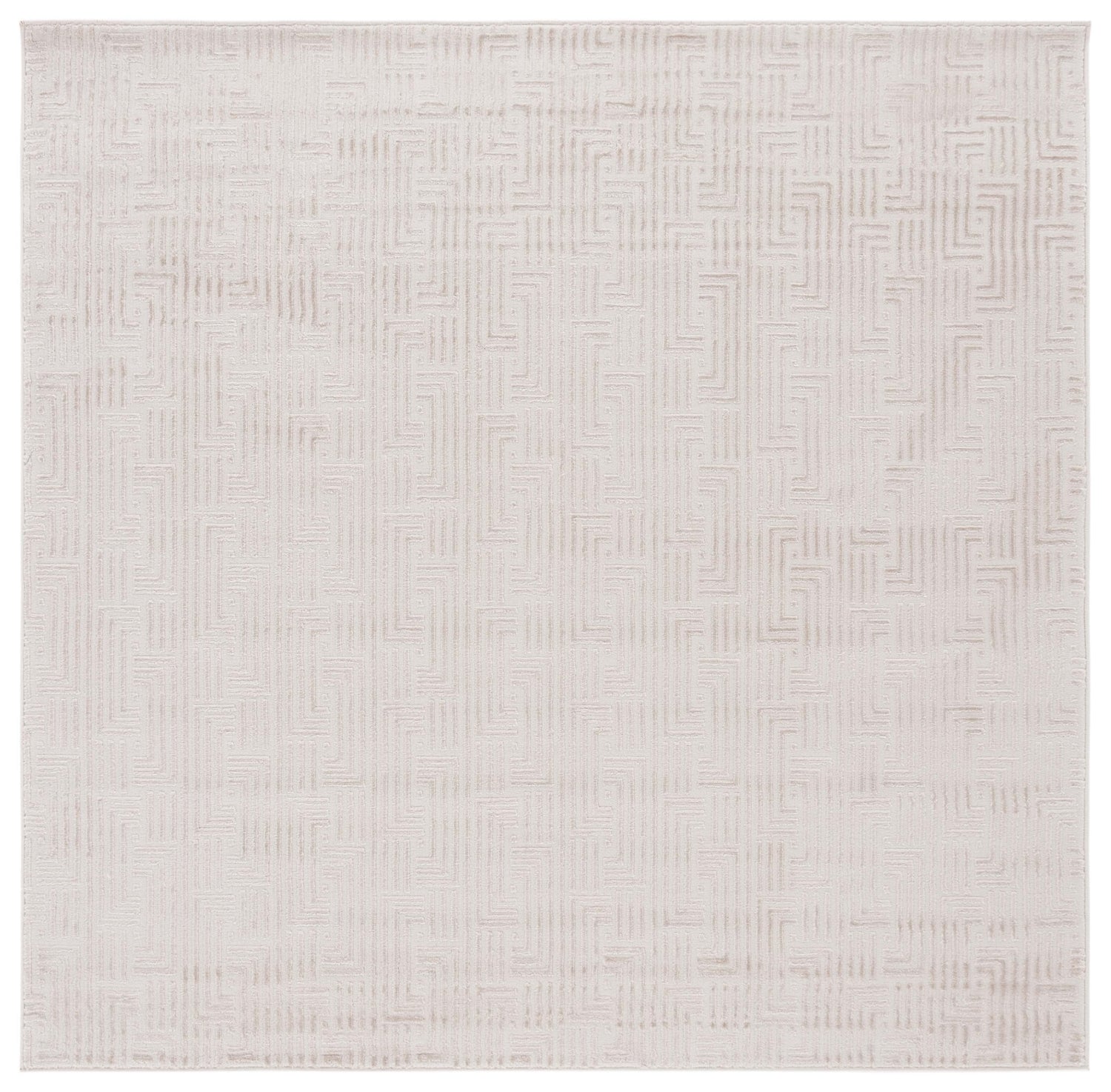 Safavieh Saylor Say102B Beige/Ivory Rug.