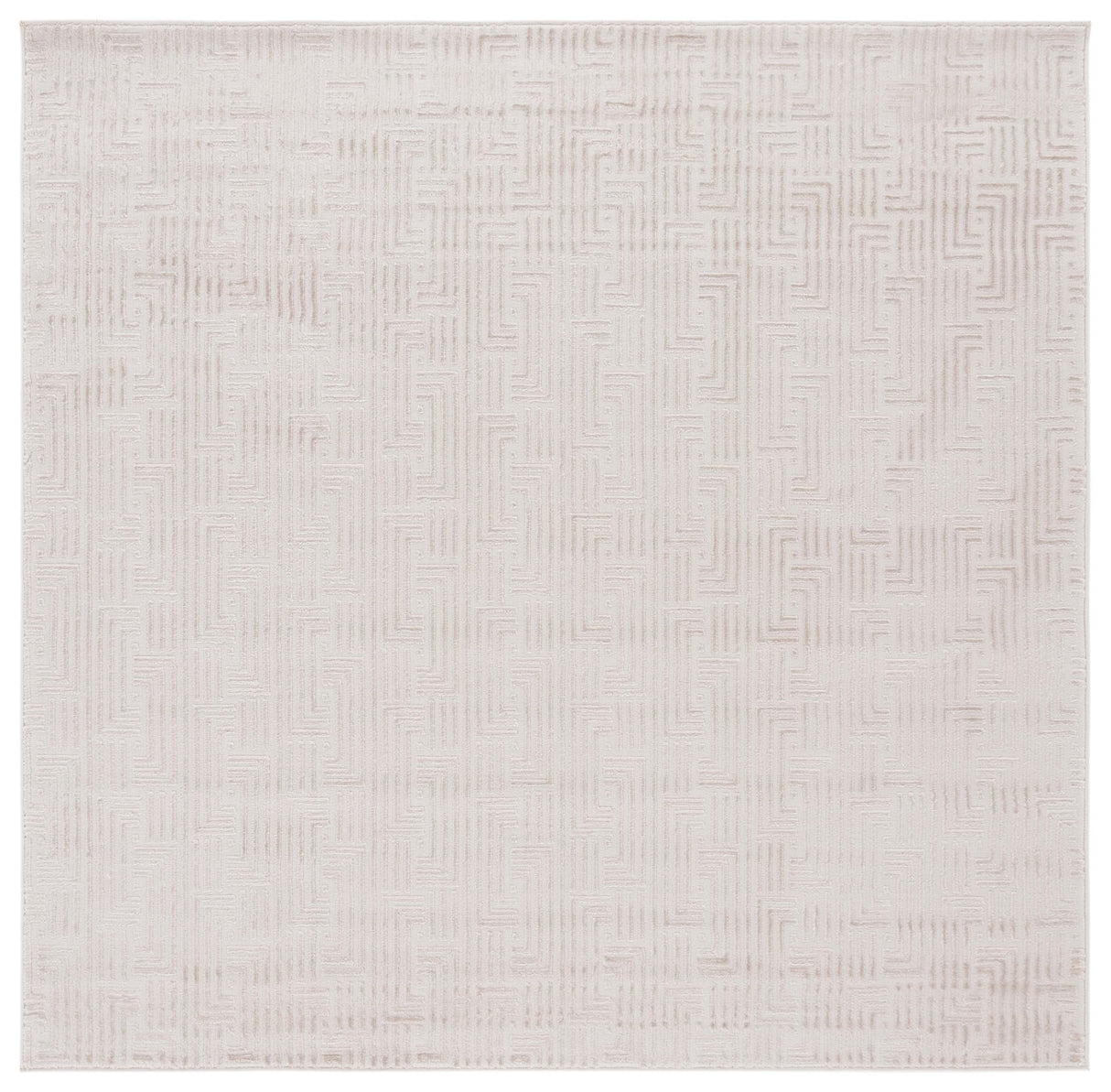 Safavieh Saylor Say102B Beige/Ivory Rug.