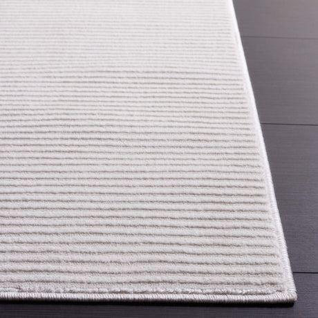Safavieh Saylor Say104A Ivory Rug.