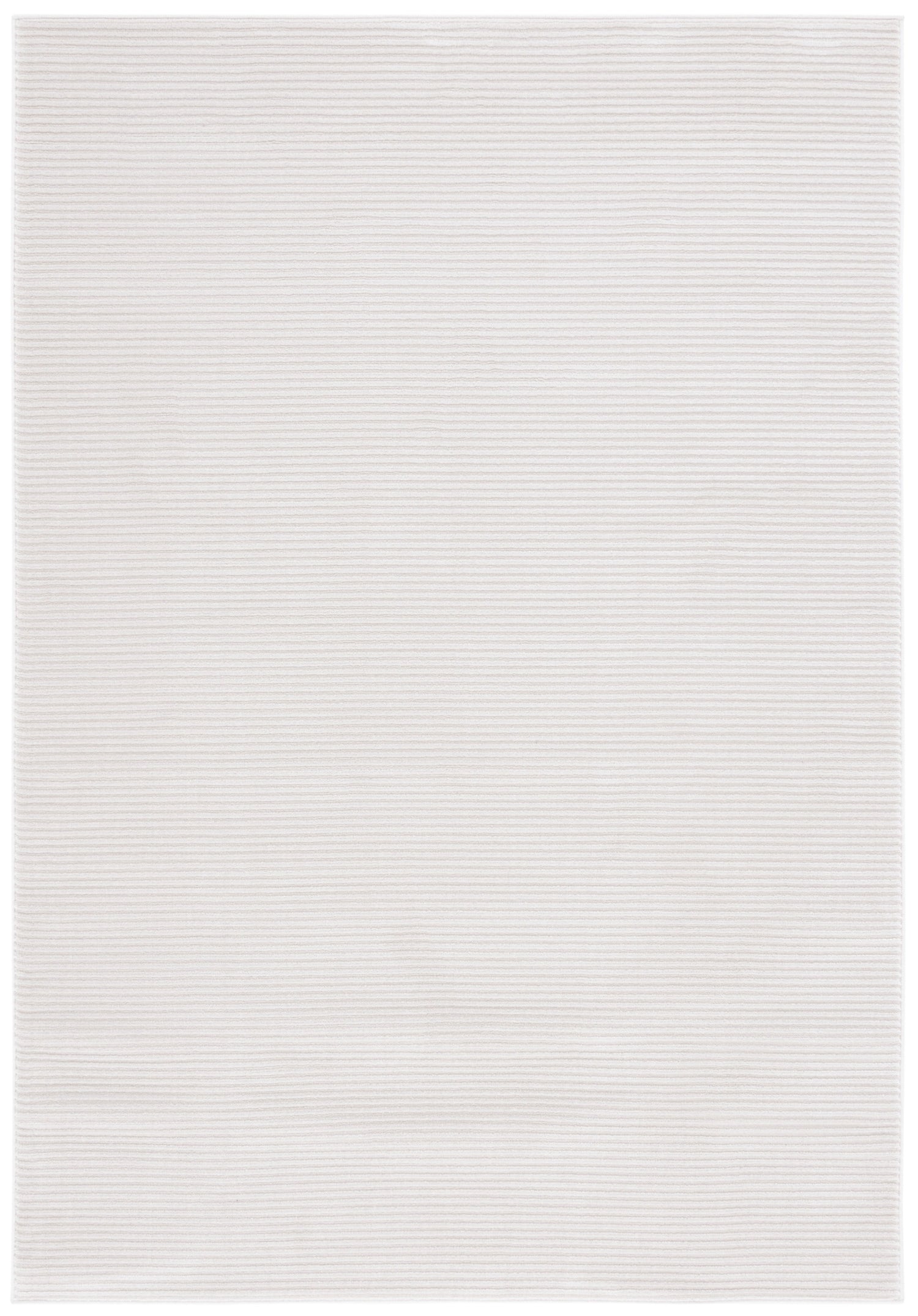 Safavieh Saylor Say104A Ivory Rug.