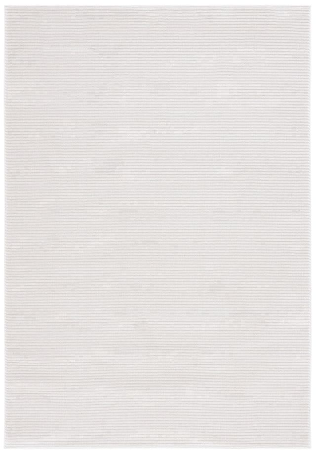 Safavieh Saylor Say104A Ivory Rug.