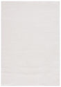 Safavieh Saylor Say104A Ivory Rug.