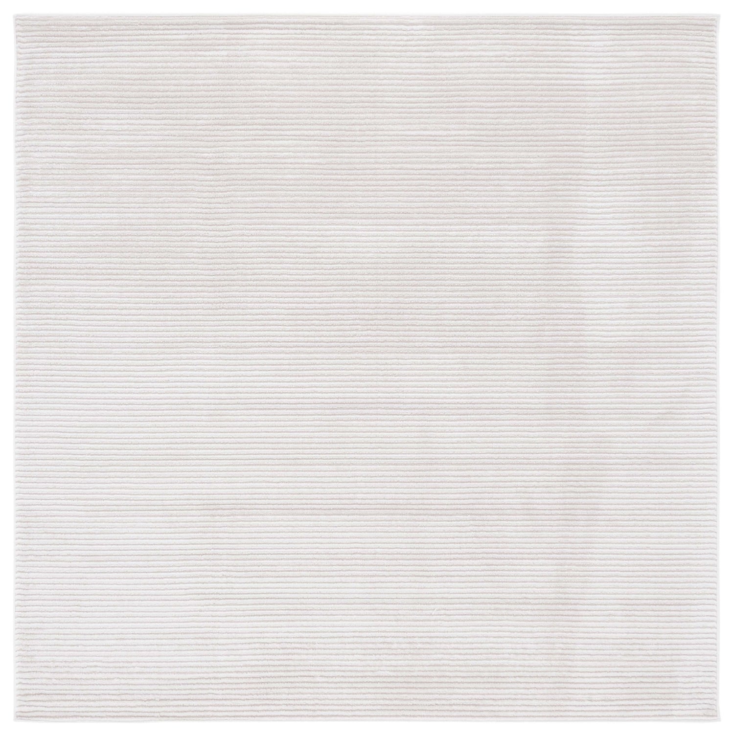 Safavieh Saylor Say104A Ivory Rug.