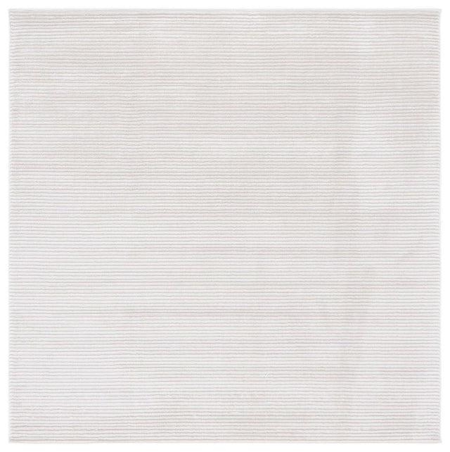 Safavieh Saylor Say104A Ivory Rug.