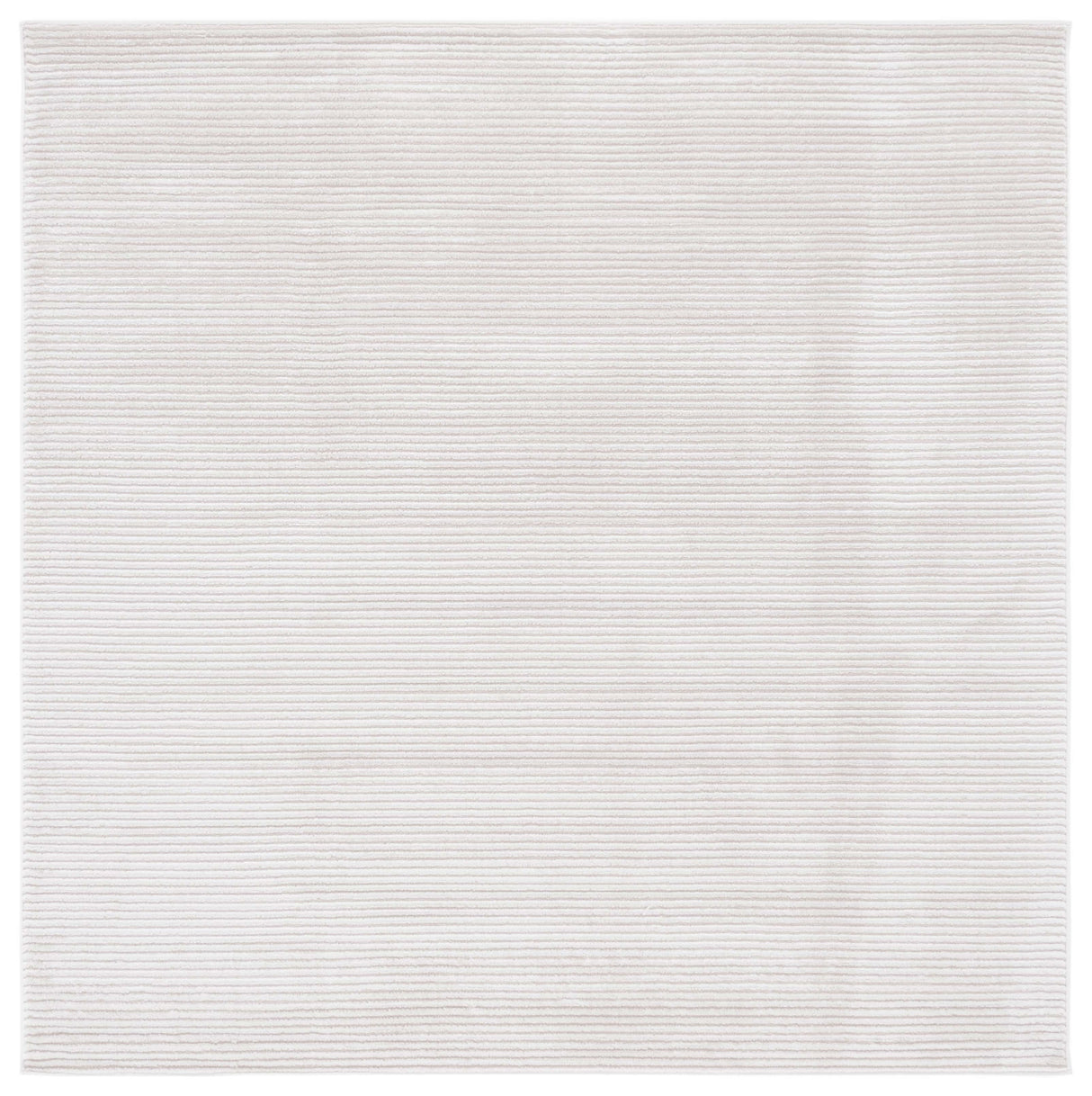 Safavieh Saylor Say104A Ivory Rug.