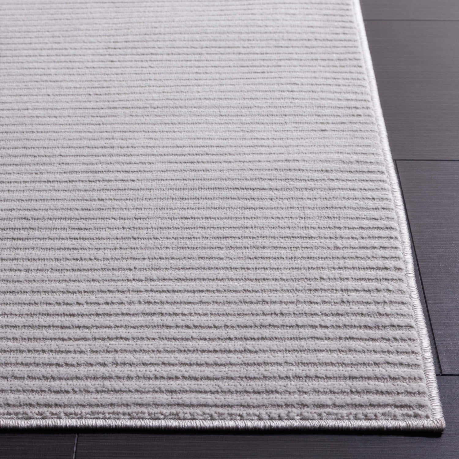 Safavieh Saylor Say104F Grey Rug.