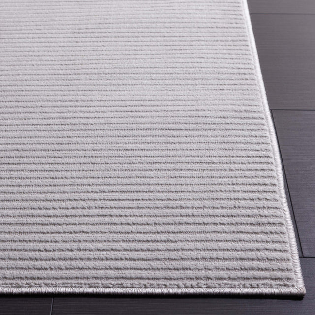 Safavieh Saylor Say104F Grey Rug.